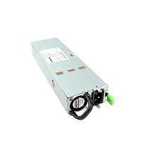 Artesyn DS1050-3 Front-end Power Supply (12V; 87A; 1050W)