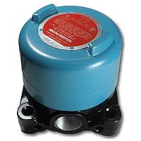 Honeywell 11CX12E Micro Switch HAZARDOUS LOCATION