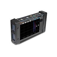 JINKO JK360-24 Multichannel Data Recorder (24CH, 12 CH, 0.001mV ~ 100.00V F.S.)