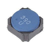 Sumida CDR10D48MNNP-390NC Power Inductor 39uH 3.0A 0.085ohms