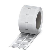 PHOENIX CONTACT 0824360 Printers EMLP (27X18)R SR CUS