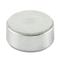 Same Sky (formerly CUI Devices) CMC-6027-42T Microphones 2Vdc -42db Terminal 6mm Omnidirectional