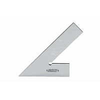 INSIZE 4745-1250 45° Squares (250x160mm)