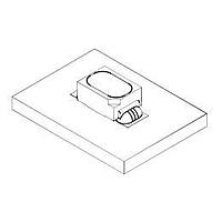 Kingbright AA3021SESK/J3-TR Single Color LEDs 3.0 X 2.0 MM RED SMD LED