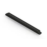 EDAC 357-042-453-108 Standard Card Edge Connectors Card Edge Connector