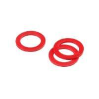 Weidmuller 0900660000 Cable Glands, Strain Reliefs & Cord Grips KSWN M50