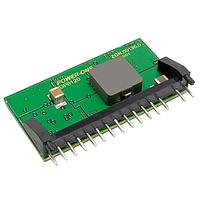 Bel Power Solutions DP8120G-T100 Non-Isolated / PoL DIGITAL POL 20A VERTICAL THT