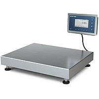 Mettler Toledo 31001091007 BBA436-400B30