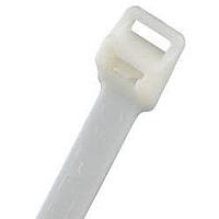 Panduit PRT6EH-C Releasable Cable Tie Releasable 22.2L (564mm) E
