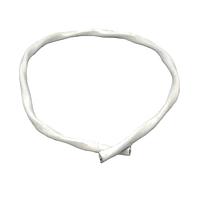 Raychem - TE Connectivity M27500-22SR2S23 Multi-Conductor Cables 55A1122229969CS2275 PRICE PER FOOT