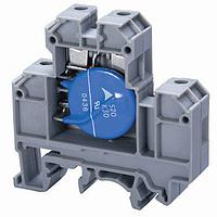 Altech CDL4U(E)MOV60V Surge Suppressor DIN Term Blk, Screw, Surge Suppressor