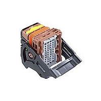 Molex 64321-1015 Connectors Pwr CMC Rcpt 53Ckt L grn mat seal