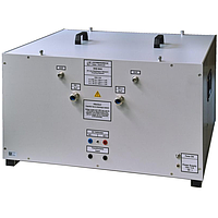 Schwarzbeck BNB 8652 HV Line Stabilisation Network (10 Hz … 150 kHz, 1000 VDC)