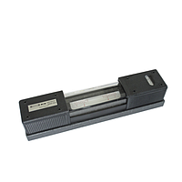 Roeckle 4024/300/KK Horizontal spirit level (300mm, 0.01mm/m)