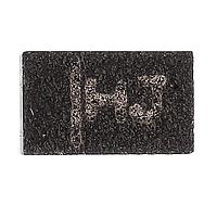 Texas Instruments TMP6431DECR NTC Thermistors 1% 47-kohm linear t hermistor in 0402 0 A 595-TMP6431DECT