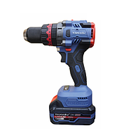 Yamasu YMS-THAN-M150T Cordless drill/driver (150Nm)