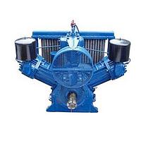 Puma PK-50 Head air compressors Taiwan (5HP)