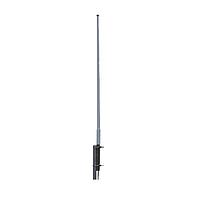 Laird External Antennas OD9-6 Passive Antenna Omni,VPOL,300-18in,N F