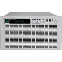 Itech IT8818B High Power DC Electronic Load (0-500V ; 0-150A; 5KW)