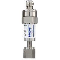 Brooks Instrument GFF Pressure Transducers (±0.25%F.S)