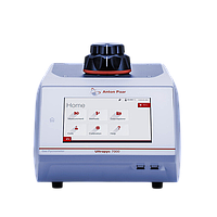 Anton Paar Ultrapyc 3000 Gas Pycnometer for Semi-Solid and Solid Density (0.02 %ᵃ; 50 cm³ & 8 cm³)