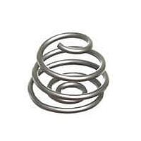 Keystone Electronics 211-D Battery Contacts Battery SPRING .83X.65