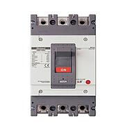 MCCB 3P LS ABS403c 250A (65kA)