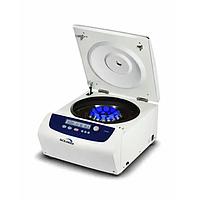 SCILOGEX SCI636 Multi-Purpose Centrifuge (300-6000rpm)
