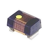 Coilcraft 0603AF-241XJEW RF Inductors 0603 240nH Unshld 5% 0.85A 120mOhms