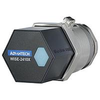 Advantech WISE-2410X-E21NA Vibration Sensors Explosion Proof LoRaWAN Smart Vibration