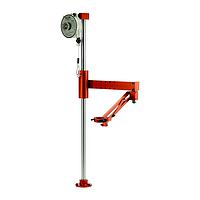 Mountz EZ-12R (260081) EZ-Glider Articulated Torque Arm (12 N.m; 0.5 - 1.2 kg)
