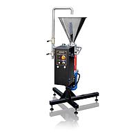 GlobeCore CLM-200.2 Colloid mill (0.2 m3/h; 2.2 kW)