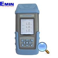 Senter ST805C PON Power Meter (1310,1490,1550 nm)