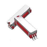 Coto Technology 9270-12-00 Reed Relays RF RELAY SPST 500MA 12V