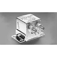 CII - TE Connectivity FCA-150-CY4 Mid Range Relay 1 Form X 1 Form C 28V 50A
