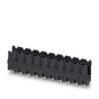 PHOENIX CONTACT 1955426 Headers 6 Pos 5.08mm pitch Through Hole Header