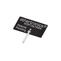 KYOCERA AVX W2F15X7W01-H050D3B0C Embedded Antenna Wi-Fi 5/6GHz FPC ant enna 50mm cable MH