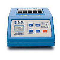 Chemical oxygen demand meter Calibration Service