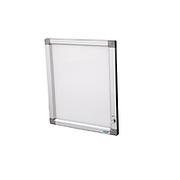 Zenith Lab ZFV-L1 LED Thin Film Viewing Lamp