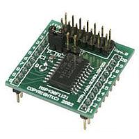 Olimex Ltd. MSP430-H1121 Header Boards