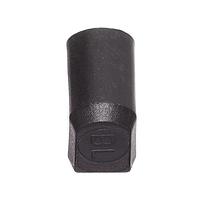 PHOENIX CONTACT 1755480 Wire to Board KEYING CAP