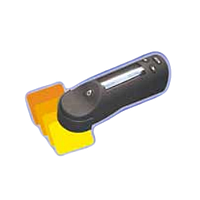 SADT SC20 Portable colorimeter (L:0~100,a:-128~127,b:-128~127)