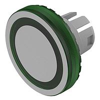 EAO 61-9643.501 Lens GRAY ROTATION KNOB