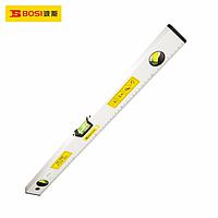 BOSI BS113212 Aluminium Level (48"/1200mm)