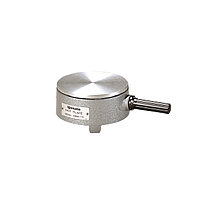 Yamato HM-11 Hot Plate (1.1kg)