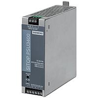 SIEMENS 6EP31340TA000AY0 Power Supplies SITOP PSU3400 24 V/10 A