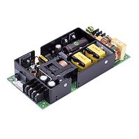 SL Power MINT2270A1976E02 Switching Supplies 270W DUAL OUT - ON 5V .2A / 24V 11.25A