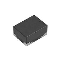 TDK TMS201610ALM-2R2MTAA Power Inductor 2.2uH, 1.9A, 152mOhms, -40-125C