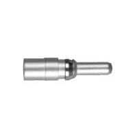 AMP Connectors - TE Connectivity 3-1105150-1 Contacts HSS-C-STI.AG.6,0 QMM