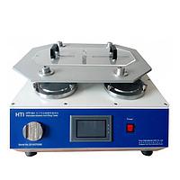 Abrasion Tester
